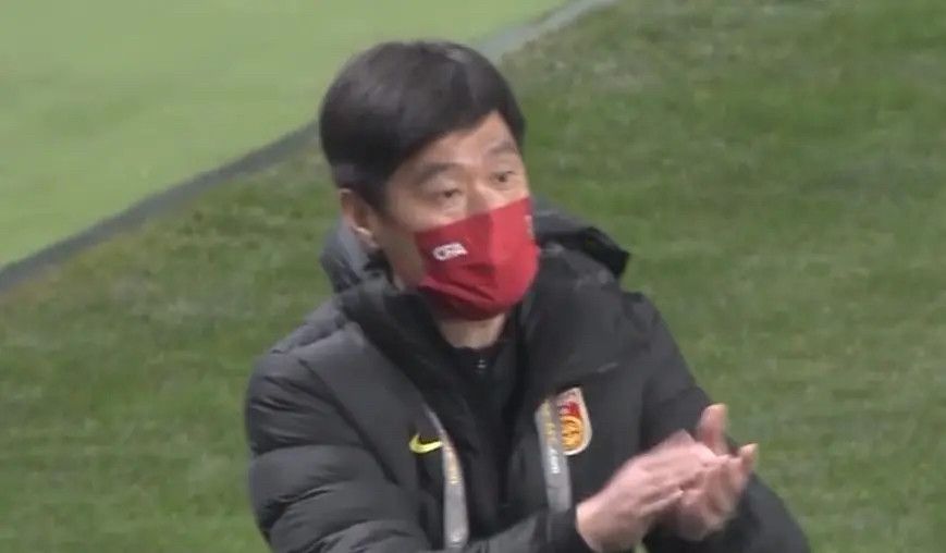亚洲国产人成中文幕一级二级
